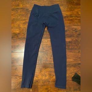 Alphalete amplify legging